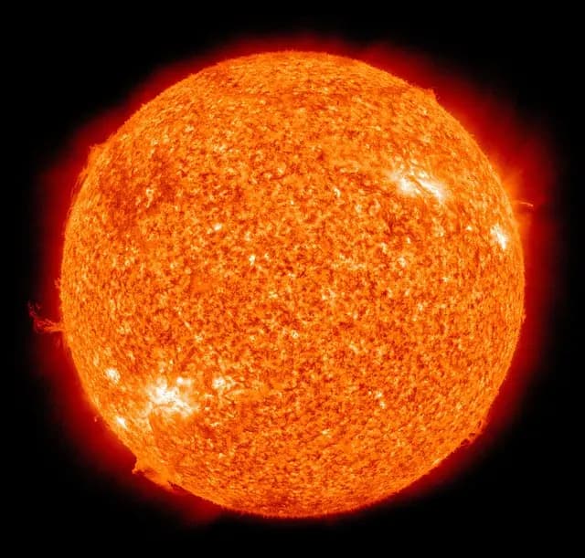 Guide d'achat : meilleur suivi solaire 2026