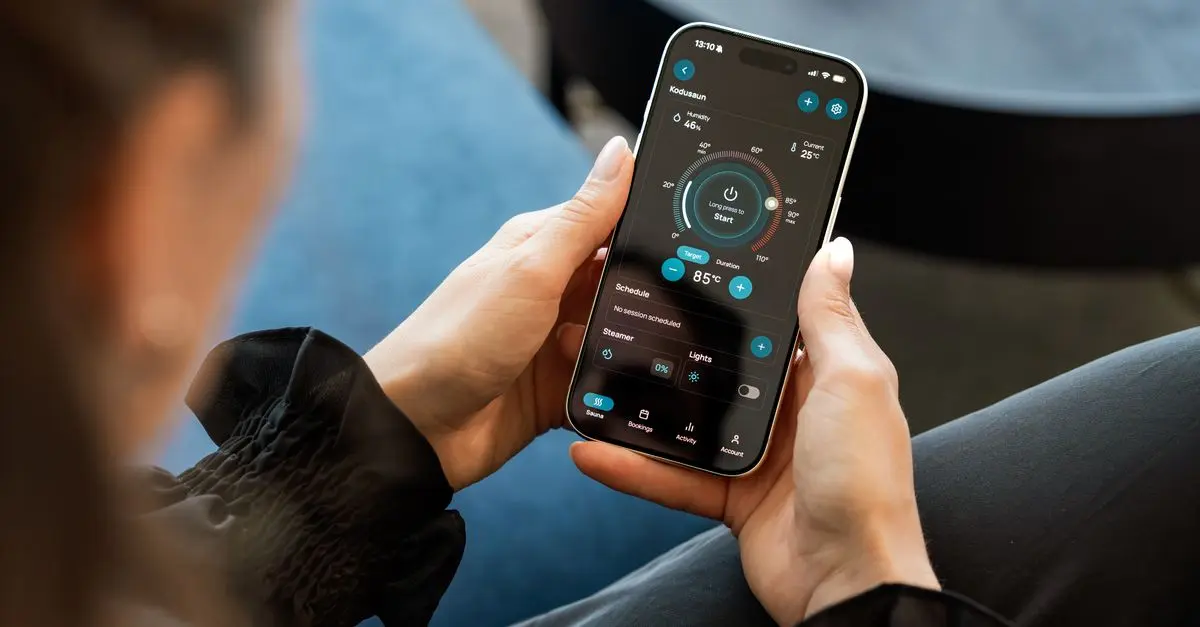 Meilleure application de suivi solaire: guide comparatif