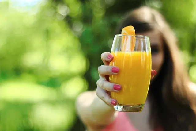 Best Trade-In Smartphone Deals